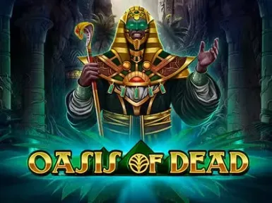 Leonbet casino screenshot