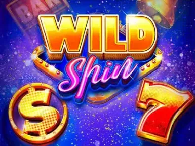 Leonbet casino screenshot